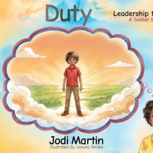 Duty: Leadership for Kids